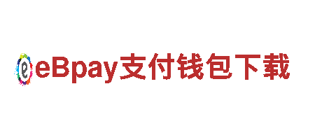 bob app-综合性的医药产业集团